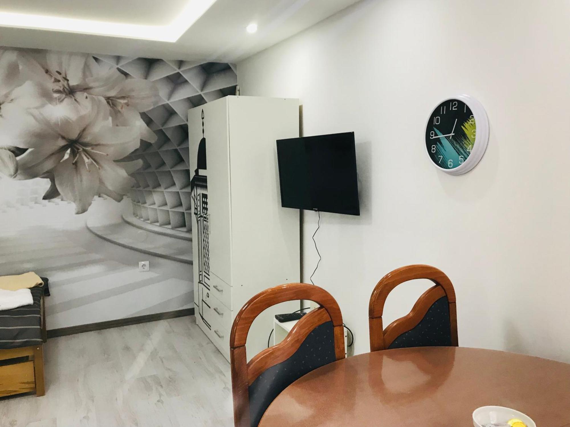 Апартаменти Apartman Lilium Сараєво Екстер'єр фото