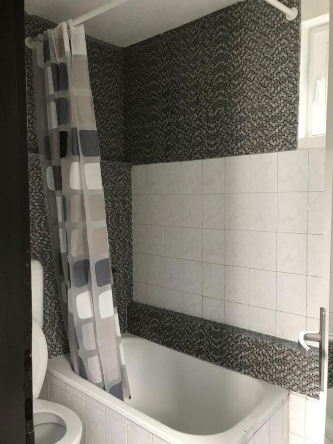 Апартаменти Apartman Lilium Сараєво Екстер'єр фото